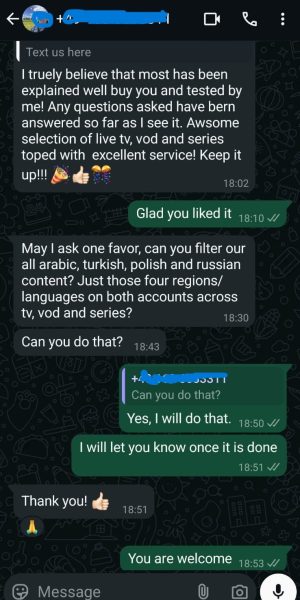 testi1